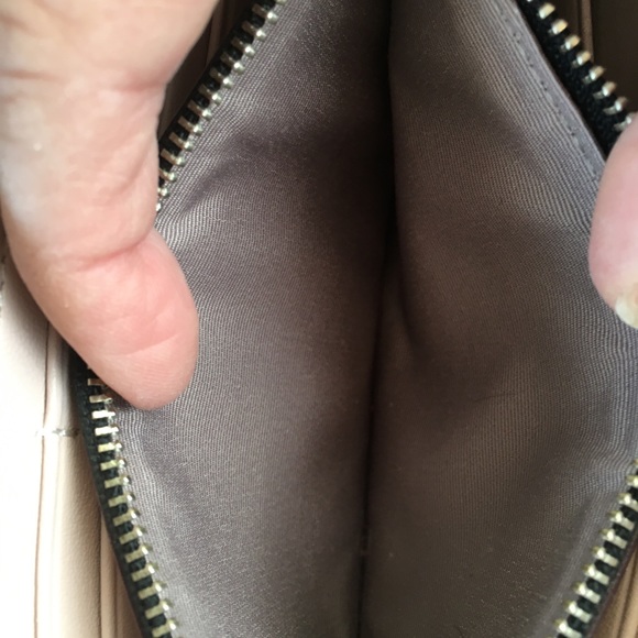 Marc Jacobs wallet - Picture 5 of 5